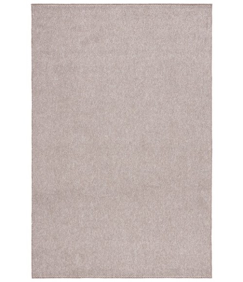 Safavieh Lotus Beige / Ivory LOT106 8 ft. X 10 ft. Rectangle Rug