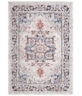 Safavieh Luna Beige / Black Rust Rug LUN104 9 ft. X 12 ft. Rectangle - Rugs Town Safavieh Luna Beige / Black Rust LUN104 9 ft. X 12 ft. Rectangle Rug
