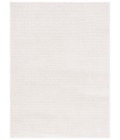 Safavieh Melody Ivory Rug MEL108 8 ft. X 10 ft. Rectangle - Rugs Town Safavieh Melody Ivory MEL108 8 ft. X 10 ft. Rectangle Rug