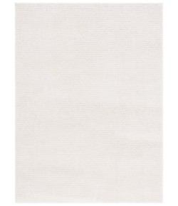 Safavieh Melody Ivory MEL108 8 ft. X 10 ft. Rectangle Rug