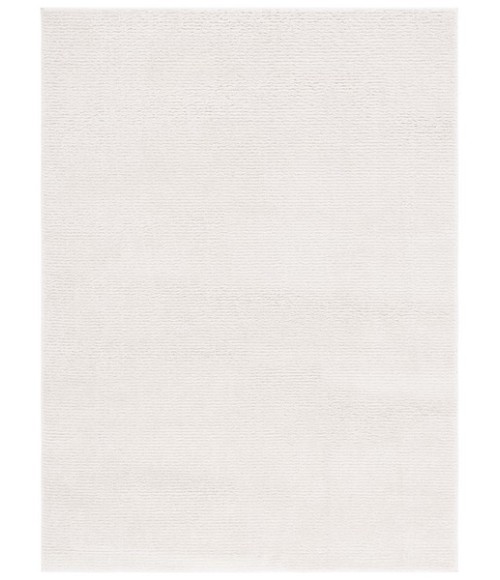 Safavieh Melody Ivory Rug MEL108 8 ft. X 10 ft. Rectangle - Rugs Town Safavieh Melody Ivory MEL108 8 ft. X 10 ft. Rectangle Rug