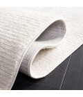 Safavieh Melody Ivory Rug MEL108 8 ft. X 10 ft. Rectangle - Rugs Town Safavieh Melody Ivory MEL108 8 ft. X 10 ft. Rectangle Rug