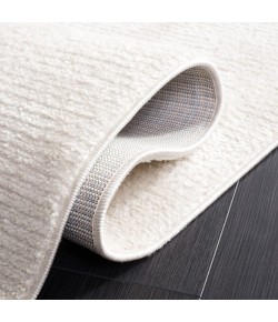 Safavieh Melody Ivory MEL108 8 ft. X 10 ft. Rectangle Rug