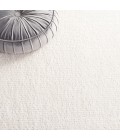 Safavieh Melody Ivory Rug MEL108 8 ft. X 10 ft. Rectangle - Rugs Town Safavieh Melody Ivory MEL108 8 ft. X 10 ft. Rectangle Rug