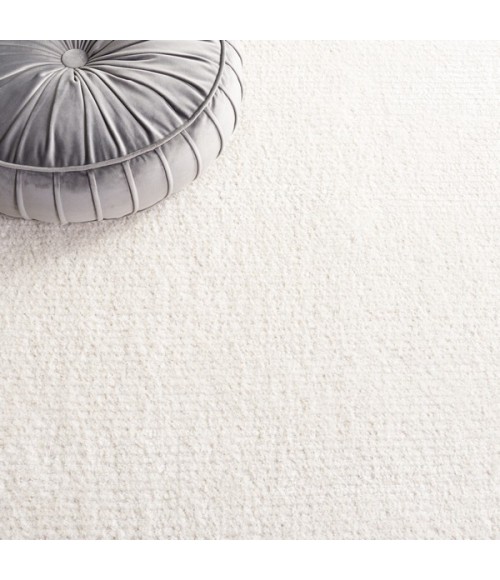 Safavieh Melody Ivory Rug MEL108 8 ft. X 10 ft. Rectangle - Rugs Town Safavieh Melody Ivory MEL108 8 ft. X 10 ft. Rectangle Rug