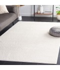 Safavieh Melody Ivory Rug MEL108 8 ft. X 10 ft. Rectangle - Rugs Town Safavieh Melody Ivory MEL108 8 ft. X 10 ft. Rectangle Rug