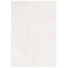 Safavieh Melody Ivory / Beige MEL112 5 ft. 3 in. X 7 ft. 6 in. Rectangle Rug