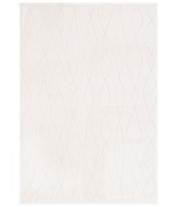 Safavieh Melody Ivory / Beige MEL112 8 ft. X 10 ft. Rectangle Rug