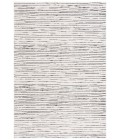 Safavieh Melody Ivory / Black Rug MEL118 9 ft. X 12 ft. Rectangle - Rugs Town Safavieh Melody Ivory / Black MEL118 9 ft. X 12 ft. Rectangle Rug