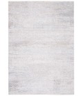 Safavieh Marmara Grey / Beige Blue Rug MRM300 8 ft. 0 in. X 10 ft. 1 in. Rectangle - Rugs Town Safavieh Marmara Grey / Beige Blue MRM300 8 ft. 0 in. X 10 ft. 1 in. Rectangle Rug