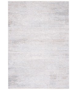 Safavieh Marmara Grey / Beige Blue MRM300 8 ft. 0 in. X 10 ft. 1 in. Rectangle Rug