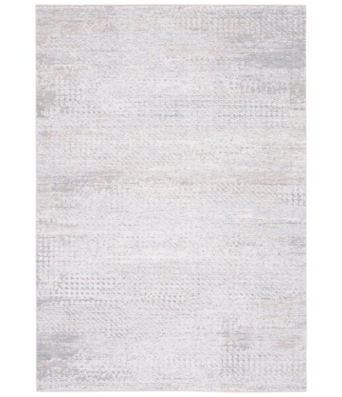 Safavieh Marmara Grey / Beige Blue Rug MRM300 8 ft. 0 in. X 10 ft. 1 in. Rectangle - Rugs Town Safavieh Marmara Grey / Beige Blue MRM300 8 ft. 0 in. X 10 ft. 1 in. Rectangle Rug