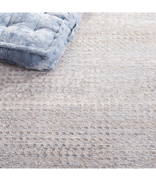 Safavieh Marmara Grey / Beige Blue Rug MRM300 8 ft. 0 in. X 10 ft. 1 in. Rectangle - Rugs Town Safavieh Marmara Grey / Beige Blue MRM300 8 ft. 0 in. X 10 ft. 1 in. Rectangle Rug