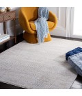 Safavieh Marmara Grey / Beige Blue Rug MRM300 8 ft. 0 in. X 10 ft. 1 in. Rectangle - Rugs Town Safavieh Marmara Grey / Beige Blue MRM300 8 ft. 0 in. X 10 ft. 1 in. Rectangle Rug