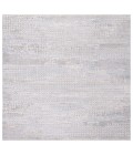 Safavieh Marmara Grey / Beige Blue Rug MRM300 6 ft. 7 in. X 6 ft. 7 in. Square - Rugs Town Safavieh Marmara Grey / Beige Blue MRM300 6 ft. 7 in. X 6 ft. 7 in. Square Rug