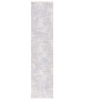Safavieh Marmara Beige / Blue Rust Rug MRM304 2 ft. X 8 ft. Runner - Rugs Town Safavieh Marmara Beige / Blue Rust MRM304 2 ft. X 8 ft. Runner Rug