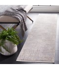 Safavieh Marmara Beige / Blue Rust Rug MRM304 2 ft. X 8 ft. Runner - Rugs Town Safavieh Marmara Beige / Blue Rust MRM304 2 ft. X 8 ft. Runner Rug