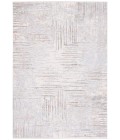 Safavieh Marmara Beige / Blue Rust Rug MRM304 9 ft. 0 in. X 12 ft. 1 in. Rectangle - Rugs Town Safavieh Marmara Beige / Blue Rust MRM304 9 ft. 0 in. X 12 ft. 1 in. Rectangle Rug