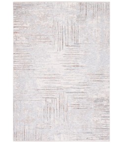 Safavieh Marmara Beige / Blue Rust MRM304 9 ft. 0 in. X 12 ft. 1 in. Rectangle Rug
