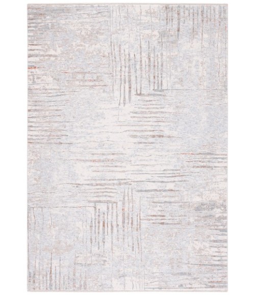 Safavieh Marmara Beige / Blue Rust Rug MRM304 9 ft. 0 in. X 12 ft. 1 in. Rectangle - Rugs Town Safavieh Marmara Beige / Blue Rust MRM304 9 ft. 0 in. X 12 ft. 1 in. Rectangle Rug
