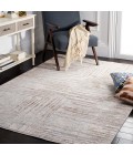 Safavieh Marmara Beige / Blue Rust Rug MRM304 9 ft. 0 in. X 12 ft. 1 in. Rectangle - Rugs Town Safavieh Marmara Beige / Blue Rust MRM304 9 ft. 0 in. X 12 ft. 1 in. Rectangle Rug