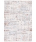 Safavieh Marmara Beige / Blue Rust Rug MRM306 4 ft. X 6 ft. Rectangle - Rugs Town Safavieh Marmara Beige / Blue Rust MRM306 4 ft. X 6 ft. Rectangle Rug