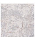 Safavieh Marmara Beige / Blue Rust Rug MRM308 6 ft. 7 in. X 6 ft. 7 in. Square - Rugs Town Safavieh Marmara Beige / Blue Rust MRM308 6 ft. 7 in. X 6 ft. 7 in. Square Rug