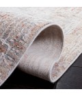 Safavieh Marmara Beige / Blue Rust Rug MRM310 6 ft. 7 in. X 6 ft. 7 in. Square - Rugs Town Safavieh Marmara Beige / Blue Rust MRM310 6 ft. 7 in. X 6 ft. 7 in. Square Rug