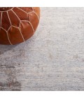 Safavieh Marmara Beige / Blue Rust Rug MRM310 6 ft. 7 in. X 6 ft. 7 in. Square - Rugs Town Safavieh Marmara Beige / Blue Rust MRM310 6 ft. 7 in. X 6 ft. 7 in. Square Rug