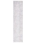 Safavieh Marmara Grey / Beige Blue MRM312 2 ft. X 8 ft. Runner Rug