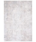Safavieh Marmara Grey / Beige Blue Rug MRM312 9 ft. 0 in. X 12 ft. 1 in. Rectangle - Rugs Town Safavieh Marmara Grey / Beige Blue MRM312 9 ft. 0 in. X 12 ft. 1 in. Rectangle Rug