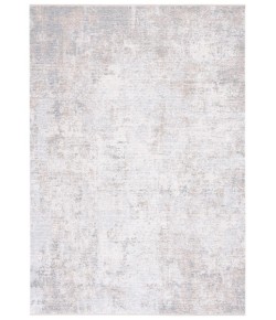 Safavieh Marmara Grey / Beige Blue MRM312 5 ft. 0 in. X 8 ft. 2 in. Rectangle Rug