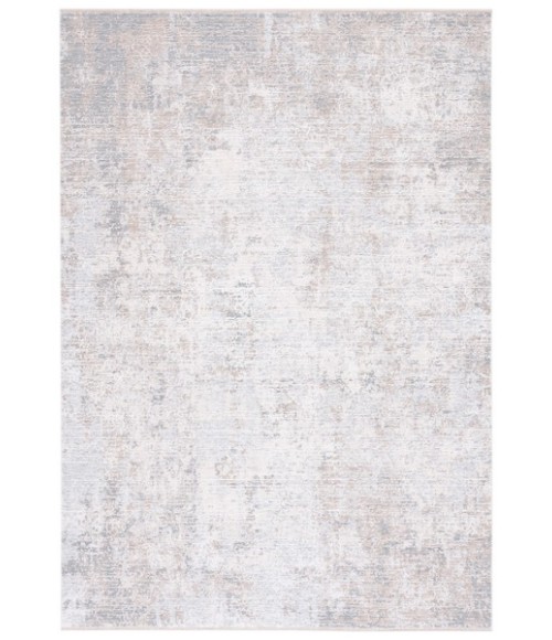 Safavieh Marmara Grey / Beige Blue Rug MRM312 9 ft. 0 in. X 12 ft. 1 in. Rectangle - Rugs Town Safavieh Marmara Grey / Beige Blue MRM312 9 ft. 0 in. X 12 ft. 1 in. Rectangle Rug
