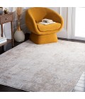 Safavieh Marmara Grey / Beige Blue Rug MRM312 9 ft. 0 in. X 12 ft. 1 in. Rectangle - Rugs Town Safavieh Marmara Grey / Beige Blue MRM312 9 ft. 0 in. X 12 ft. 1 in. Rectangle Rug