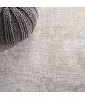Safavieh Marmara Grey / Beige Blue Rug MRM314 2 ft. X 8 ft. Runner - Rugs Town Safavieh Marmara Grey / Beige Blue MRM314 2 ft. X 8 ft. Runner Rug