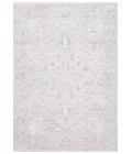 Safavieh Marmara Beige / Grey Blue MRM316 9 ft. 0 in. X 12 ft. 1 in. Rectangle Rug