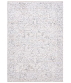 Safavieh Marmara Beige / Grey Blue MRM316 9 ft. 0 in. X 12 ft. 1 in. Rectangle Rug