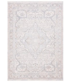 Safavieh Marmara Beige / Light Blue MRM318 2 ft. 6 in. X 4 ft. Accent Rug