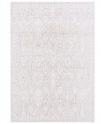 Safavieh Marmara Grey / Blue Rust Rug MRM322 5 ft. 0 in. X 8 ft. 2 in. Rectangle - Rugs Town Safavieh Marmara Grey / Blue Rust MRM322 5 ft. 0 in. X 8 ft. 2 in. Rectangle Rug