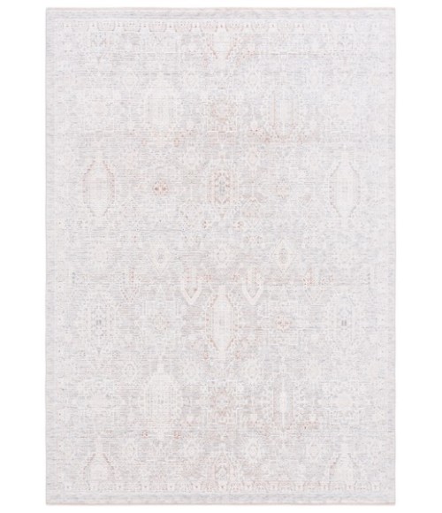 Safavieh Marmara Grey / Blue Rust Rug MRM322 5 ft. 0 in. X 8 ft. 2 in. Rectangle - Rugs Town Safavieh Marmara Grey / Blue Rust MRM322 5 ft. 0 in. X 8 ft. 2 in. Rectangle Rug