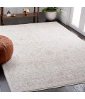 Safavieh Marmara Grey / Blue Rust Rug MRM322 5 ft. 0 in. X 8 ft. 2 in. Rectangle - Rugs Town Safavieh Marmara Grey / Blue Rust MRM322 5 ft. 0 in. X 8 ft. 2 in. Rectangle Rug