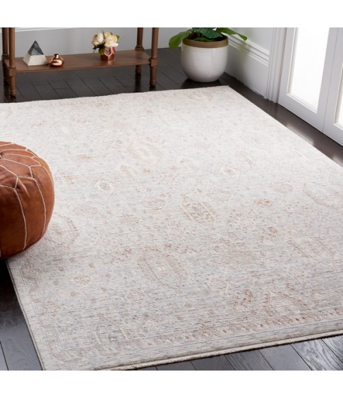 Safavieh Marmara Grey / Blue Rust Rug MRM322 5 ft. 0 in. X 8 ft. 2 in. Rectangle - Rugs Town Safavieh Marmara Grey / Blue Rust MRM322 5 ft. 0 in. X 8 ft. 2 in. Rectangle Rug