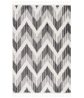Safavieh Moroccan Tassel Ivory / Black Rug MRT101 08 ft. 8 in. X 12 ft. 0 in. Rectangle - Rugs Town Safavieh Moroccan Tassel Ivory / Black MRT101 08 ft. 8 in. X 12 ft. 0 in. Rectangle Rug