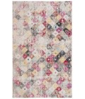 Safavieh Montage Taupe / Multi MTG164 8 ft. X 10 ft. Rectangle Rug