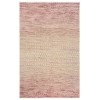 Safavieh Nomad Gold / Rust NMD801 8 ft. X 10 ft. Rectangle Rug