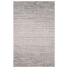 Safavieh Nomad Grey / Ivory NMD801 8 ft. X 10 ft. Rectangle Rug