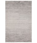 Safavieh Nomad Grey / Ivory NMD801 8 ft. X 10 ft. Rectangle Rug