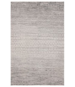 Safavieh Nomad Grey / Ivory NMD801 8 ft. X 10 ft. Rectangle Rug