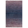 Safavieh Nomad Navy / Pink NMD801 8 ft. X 10 ft. Rectangle Rug