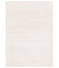 Safavieh Neptune Ivory / Beige Rug NPE856 4 ft. X 6 ft. Rectangle - Rugs Town Safavieh Neptune Ivory / Beige NPE856 4 ft. X 6 ft. Rectangle Rug